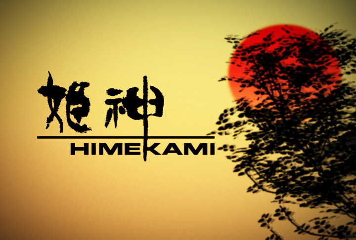 http://www.swift3.com/blog/himekami%20%280-04-36-27%29.jpg