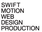 swift official Blog